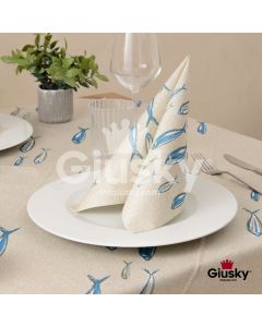 nonwoven-disposable-napkin-40x40-spunlace-premium-okay-eco-bambook-pescado-600-pcs