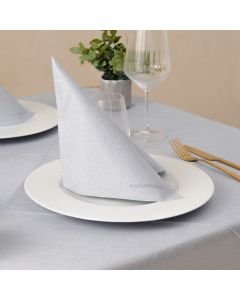 einweg-servietten-40x40-spunlace-premium-okay-eco-bambook-swing-600-st-blau