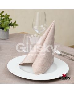 tovagliolo-tnt-40x40-monouso-spunlace-gefix-soft-touch-tinta-unita-480-pz-tortora