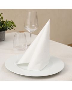 nonwoven-disposable-napkin-40x40-spunlace-gefix-soft-touch-solid-color-white-480-pcs