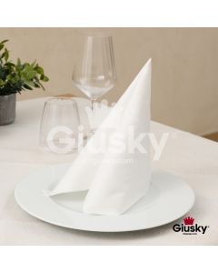 tovagliolo-tnt-40x40-monouso-spunlace-gefix-soft-touch-tinta-unita-bianco-480-pz