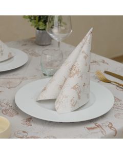 einweg-servietten-40x40-airlaid-okay-easy-vintage-900-st-haselnuss