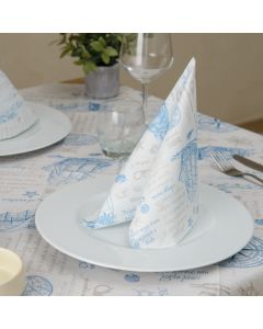 einweg-servietten-40x40-airlaid-okay-easy-brezza-marina-900-st