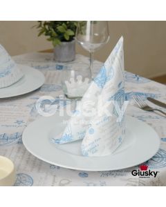 serviette-jetable-40x40-en-airlaid-okay-easy-brezza-marina-900-pce