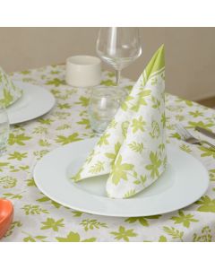 einweg-servietten-40x40-airlaid-okay-easy-season-900-st-grün