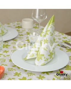 tovagliolo-tnt-40x40-monouso-airlaid-okay-easy-season-900-pz-verde