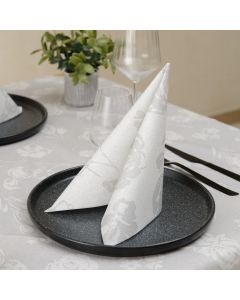 einweg-servietten-40x40-airlaid-okay-easy-romantic-900-st-gray