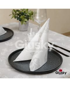 nonwoven-disposable-napkin-40x40-airlaid-okay-easy-romantic-900-pcs-gray