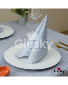 nonwoven-disposable-napkin-40x40-airlaid-okay-easy-windows-900-pcs-blue