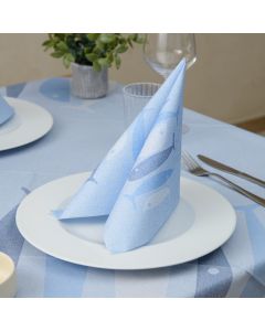 einweg-serviette-40x40-airlaid-okay-easy-reef-900-st-blau