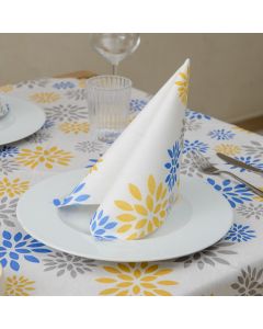 einweg-servietten-40x40-airlaid-okay-easy-fiorella-900-st-amber