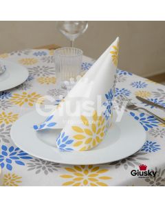 serviette-jetable-40x40-airlaid-okay-easy-fiorella-900-pce-amber