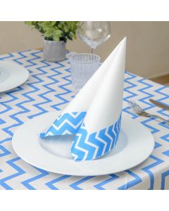 einweg-servietten-40x40-airlaid-okay-easy-marea-900-st-blau