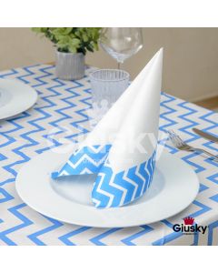 einweg-servietten-40x40-airlaid-okay-easy-marea-900-st-blau