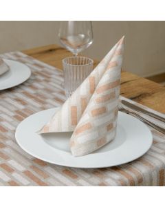 einweg-servietten-40x40-airlaid-okay-easy-jenga-900-st-caramel