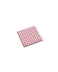 Tovagliolo-TnT-20x20-Monouso-Airlaid-Packservice-Mono-Italo-2560-pz-rosso