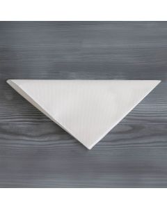 serviettes-en-papier-jetables-multicouches-multisoft-blanc-40x40