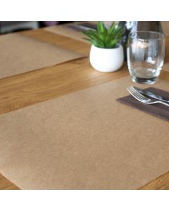 set-de-table-jetable-papier-deux-plis-packservice-rustique-low-onde-30x48