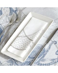 einweg-servietten-40x44-aus-airlaid-packservice-mono-pescatora-600-st