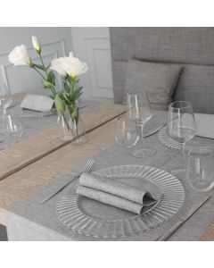 einweg-tischlaufer-48x120-spunlace-packservice-micro-ella-kompostierbar