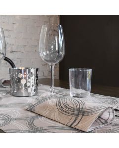 tovaglie-runner-monouso-tnt-spunlace-micro-round-48x120-nero