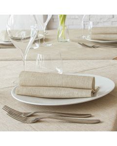 serviette-jetable-40x40-en-spunlace-packservice-micro-ella-compostables-dune-tntgiusky