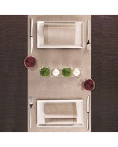 nonwoven-airlaid-disposable-tablecloth-tete-a-tete-plus-iuta-48x120