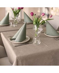 Nappe-Jetable-140x140-en-Airlaid-Packservice-Plus-Tea-60-pce-terre