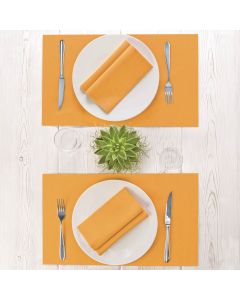 einweg-tischsets-airlaid-plus-color-30x40-einfarbig