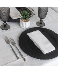 einweg-servietten-40x44-airlaid-packservice-plus-croko-weiss-600-st