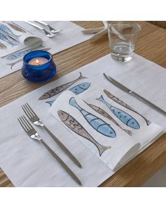 einweg-papiertischsets-sardellen-welle-30x50