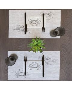 tovagliette-carta-monouso-astice-30x50