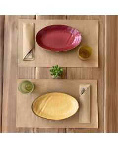 tovagliette-di-carta-kraft-monouso-30x50-rustico-packservice-pk3050r-avana-tntgiusky