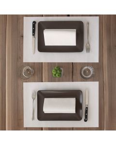 two-sheet-paper-disposable-placemat-packservice-white-low-onda-30x48