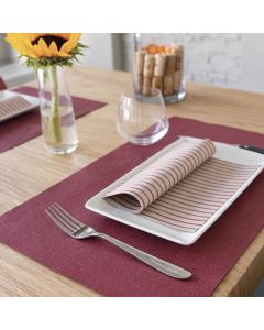 two-sheet-paper-disposable-napkin-40x30-airwave-nina-onda-burgundy-packservice-AW4030T-1008-tntgiusky