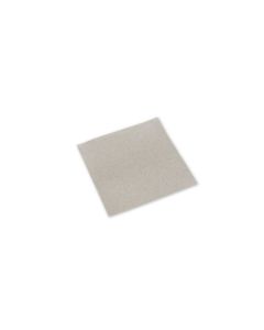 serviettes-en-papier-jetables-a-deux-plis-packservice-neutro-tissue-20x20