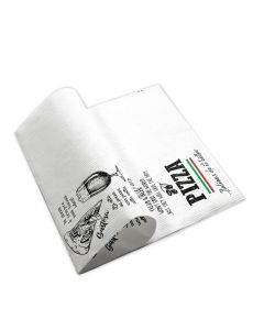 tovaglioli-di-carta-monouso-40x40-airwave-margherita-onda-packservice-tovaglioli-per-pizzerie-AW40T-1019-tntgiusky-2