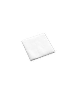 Tovaglioli Monouso TnT Airlaid Packservice Mono Bianco 20x20 2560 pz