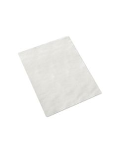 tovagliolo-monouso-tnt-spunlace-40x30-micro-bianco-packservice-mc40300-tntgiusky