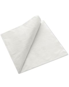 tovagliolo-monouso-tnt-spunlace-44x44-micro-bianco-packservice-mc440-tntgiusky-3