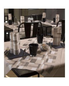 tovaglia-coprimacchia-monouso-tnt-airlaid-100x100-plus-kuadra-packservice-nocciola-p10-tntgiusky