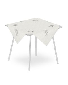 einweg-tischdecken-airlaid-plus-hummer-100x100