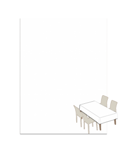 disposable-tnt-airlaid-tablecloths-100x150-white-plus-color-solid-color-packservice-p10150-tntgiusky