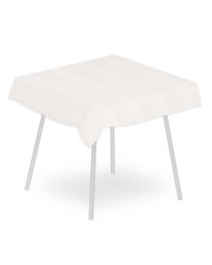 einweg-tischdecke-120x120-aus-airlaid-packservice-plus-croko-weiss-100-st
