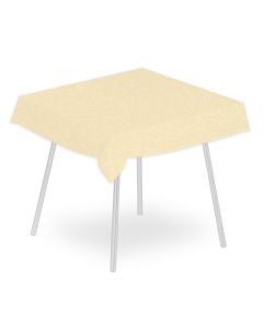 tovaglia-monouso-tnt-airlaid-120x120-plus-grace-packservice-avorio-p12877-tntgiusky