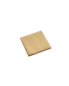 tovagliolo-monouso-tnt-airlaid-20x20-plus-natural-packservice-rosa-P20-N-tntgiusky-compostabile