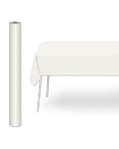 tovaglie-monouso-rotolo-tnt-airlaid-1.2x25-m-plus-color-tinta-unita-packservice-bianca-p25r0-tntgiusky