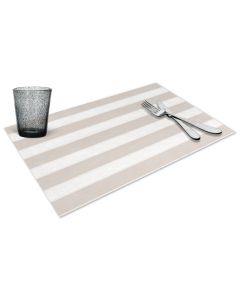 tovagliette-monouso-tnt-airlaid-30x50-plus-band-packservice-sabbia-p3050540-tntgiusky-1