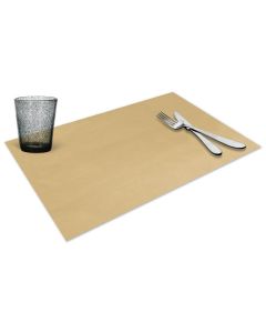 einweg-tischset-airlaid-packservice-plus-natural-30x50-kompostierbar