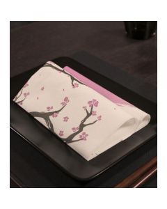 disposable-napkins-tnt-airlaid-40x40-plus-sakura-packservice-pink-p40792-tntgiusky